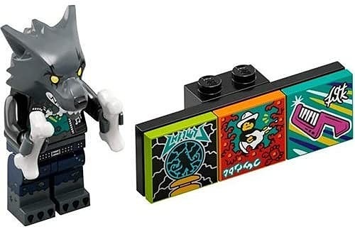 Product image 5 of 7