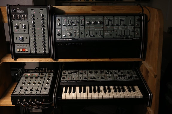 9/14Roland ローランド DP90SE 電子ピアノ 88鍵 2014年製 /SL2