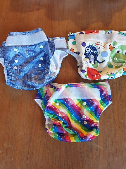 Product image 8 of 8