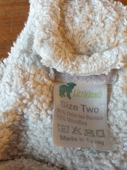Product image 5 of 8