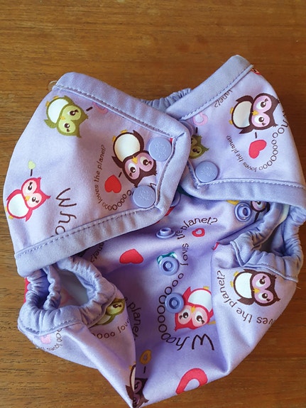 Product image 7 of 8