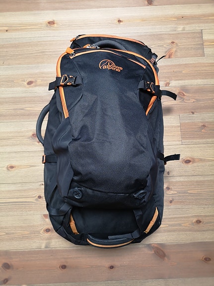 Product image 10 of 10