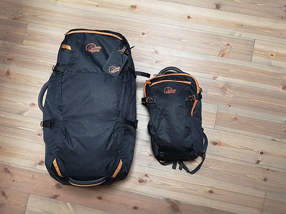 Product image 9 of 10