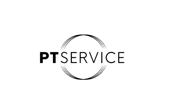 PT Service AS