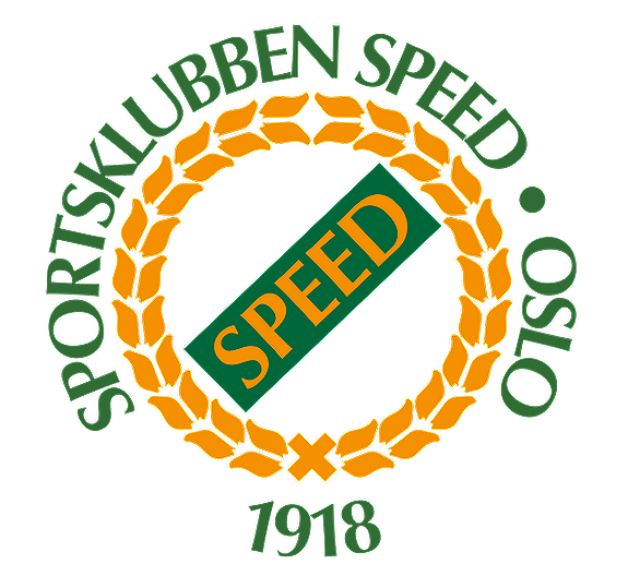 Sportsklubben Speed
