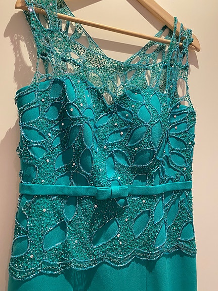Product image 1 of 7