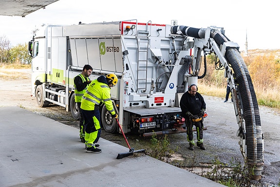 Bilde 3 av 3 i jobbannonse-galleriet