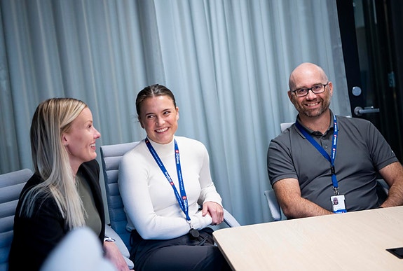 Bilde 3 av 4 i jobbannonse-galleriet