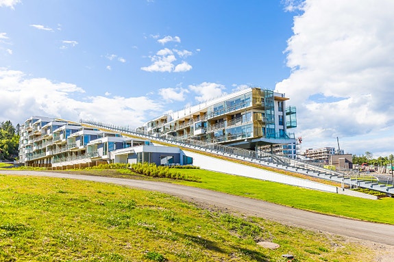 Bilde 1 av 3 i jobbannonse-galleriet