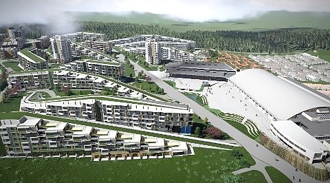 Bilde 2 av 3 i jobbannonse-galleriet