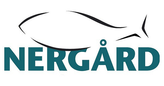 Nergård logo