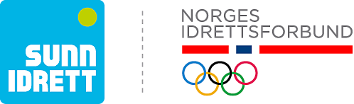 Bilde 1 av 1 i jobbannonse-galleriet