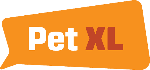 Petxl AS logo