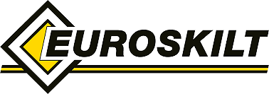 EUROSKILT AS logo