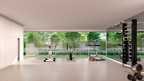 En megler med gode referanser - SPANIA1.no