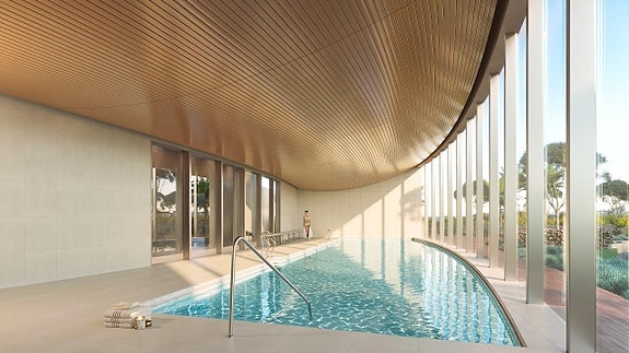 En megler med gode referanser - SPANIA1.no