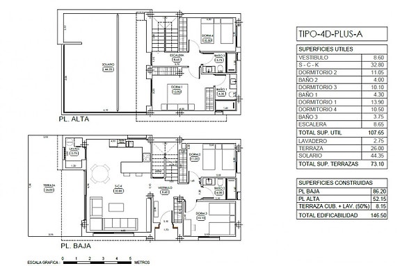 En megler med gode referanser - SPANIA1.no