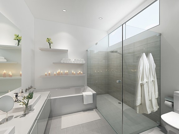 En megler med gode referanser - SPANIA1.no