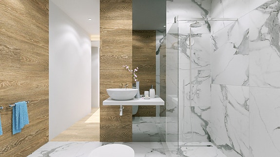 En megler med gode referanser -  SPANIA1.no