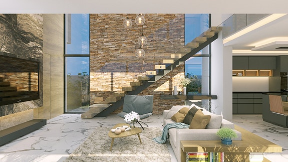 En megler med gode referanser -  SPANIA1.no