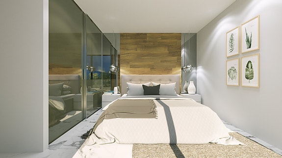 En megler med gode referanser -  SPANIA1.no