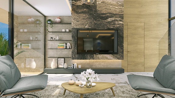 En megler med gode referanser -  SPANIA1.no