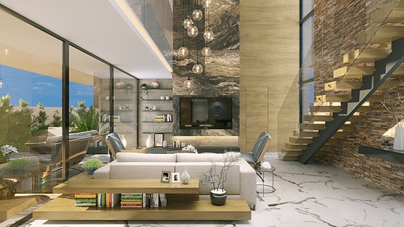 En megler med gode referanser -  SPANIA1.no