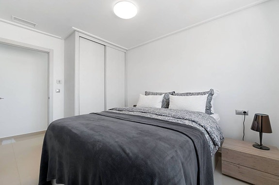 En megler med gode referanser -  SPANIA1.no