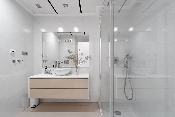 En megler med gode referanser -  SPANIA1.no