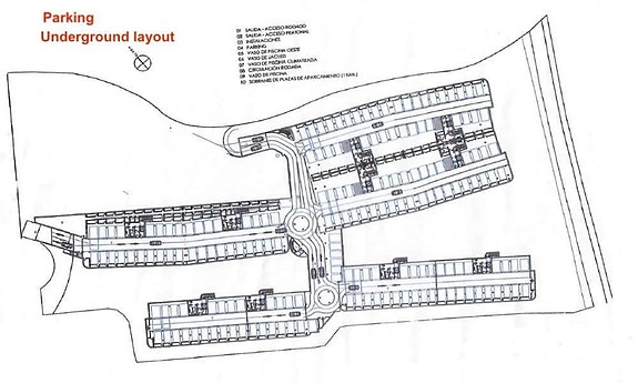 En megler med gode referanser - SPANIA1.no
