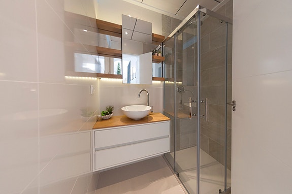 En megler med gode referanser - SPANIA1.no