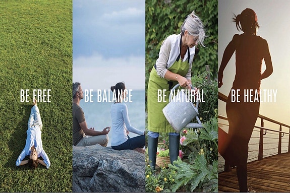 En megler med gode referanser - SPANIA1.no