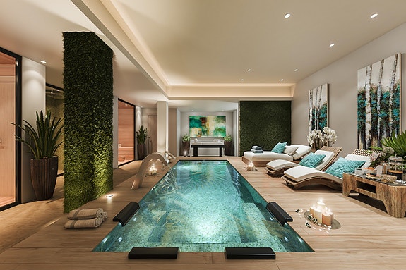 En megler med gode referanser - SPANIA1.no