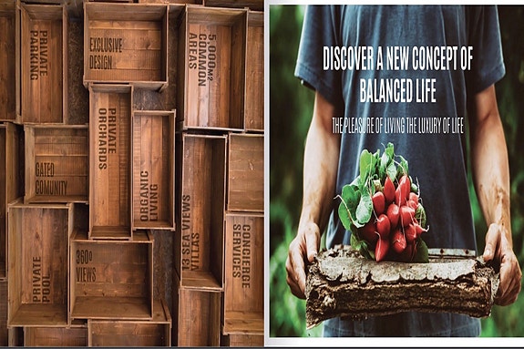 En megler med gode referanser - SPANIA1.no