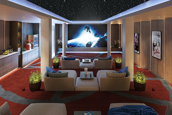 En megler med gode referanser - SPANIA1.no