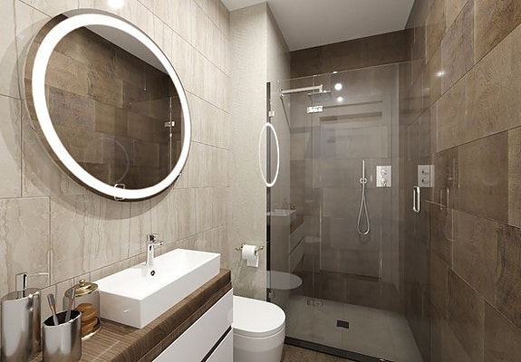 En megler med gode referanser - SPANIA1.no