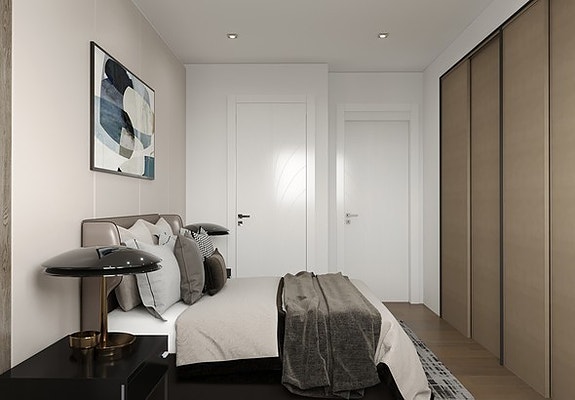 En megler med gode referanser - SPANIA1.no