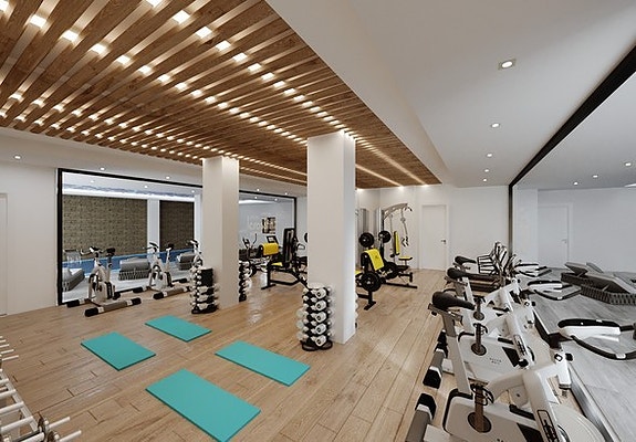 En megler med gode referanser - SPANIA1.no