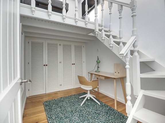 En megler med gode referanser - SPANIA1.no