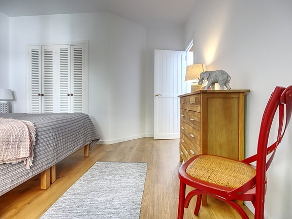 En megler med gode referanser - SPANIA1.no