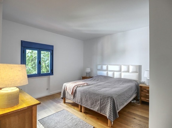 En megler med gode referanser - SPANIA1.no