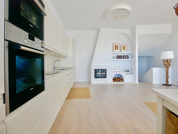 En megler med gode referanser - SPANIA1.no