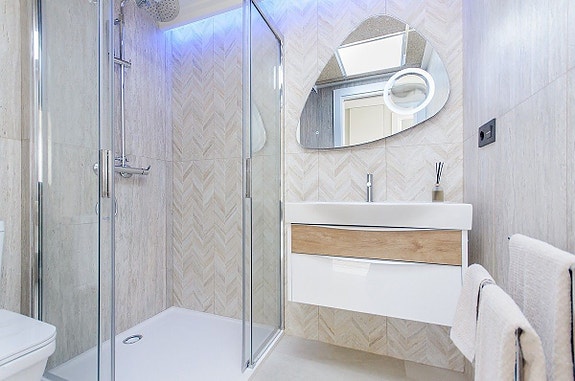 En megler med gode referanser - SPANIA1.no