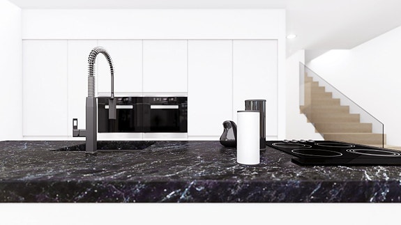 En megler med gode referanser -  SPANIA1.no