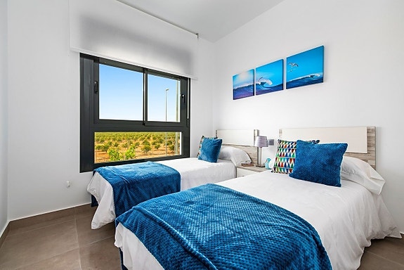 En megler med gode referanser -  SPANIA1.no