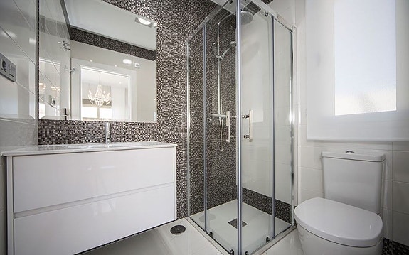 En megler med gode referanser - SPANIA1.no