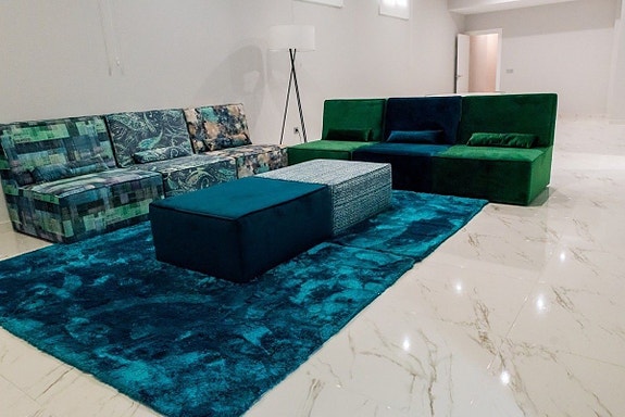 En megler med gode referanser - SPANIA1.no