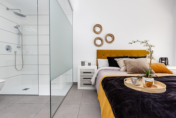 En megler med gode referanser - SPANIA1.no