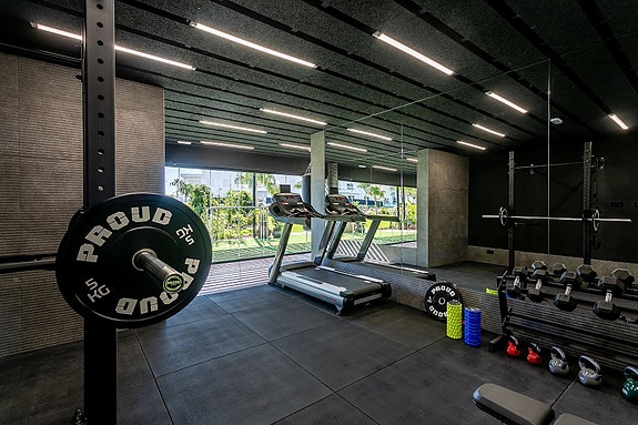 En megler med gode referanser - SPANIA1.no