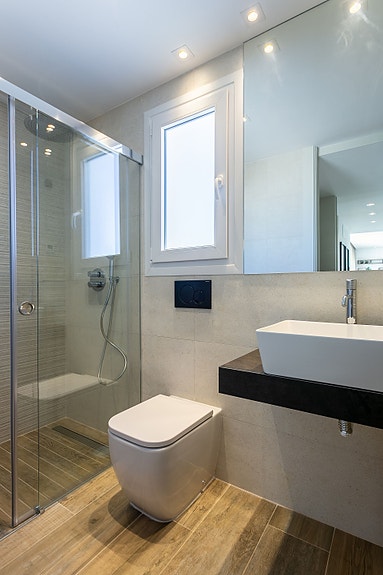 En megler med gode referanser - SPANIA1.no